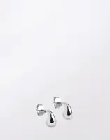 ENAMEL Copenhagen Studs, Sana 925S