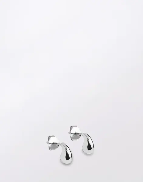 ENAMEL Copenhagen Studs, Sana 925S