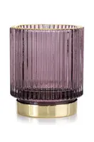 Dekorativní svícen