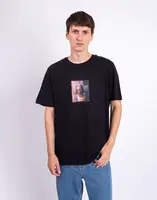 Tričko Skate World Better Aweke T-Shirt