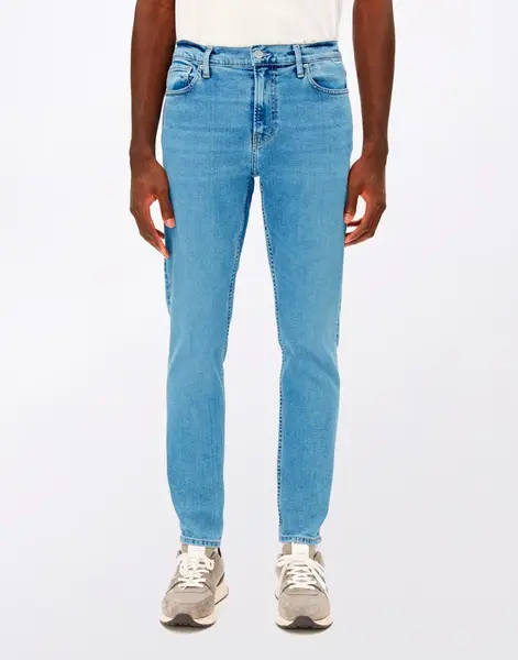 Armedangels Aarjo Tarpa 2009 cloud W34/L32