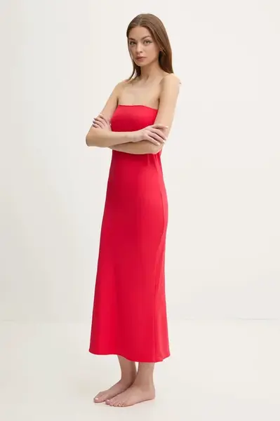 Plážové šaty Bond Eye