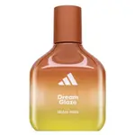 Adidas Vibes Dream Glaze parfémovaná voda unisex 50 ml