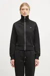 Mikina Coperni Tracksuit Jacket