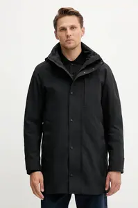 Bunda Paul&Shark Typhoon 3 in 1