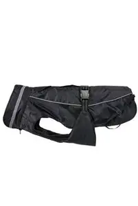 Obleček Winter Jacket černý XL Kruuse