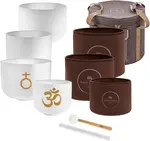 Meinl Sonic Energy CSBSETOM4