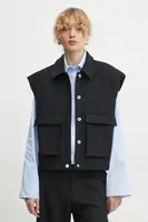 Vesta Won Hundred černá barva, 3357-14266