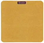 Fender Mousepad Tweed