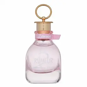 Lanvin Rumeur 2 Rose parfémovaná voda pro ženy 30 ml