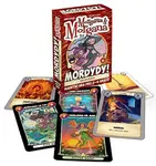 Kniha: MORDYDY - Islandika od Kopl Petr