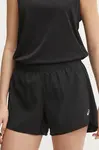 Běžecké šortky Asics Core