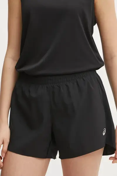 Běžecké šortky Asics Core