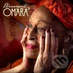Omara Portuondo: Eternamente Omara - Omara Portuondo, Omara Portuondo