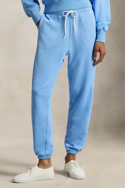 Tepláky Polo Ralph Lauren