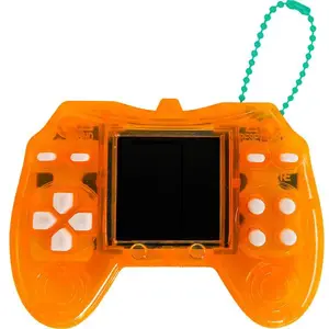 QUIZY Mini elektronická hra