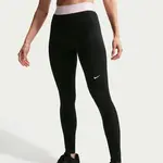 Nike Pro M-R Leggins M