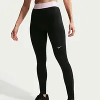 Nike Pro M-R Leggins M