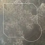 Lanugo – Lanugo, 2015