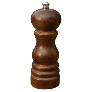 Lodos Bob Tower 150 mm tmavý