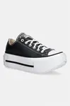 Tenisky Converse Ctas Double Stack