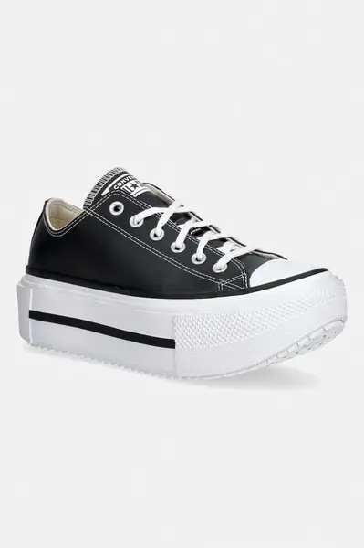 Tenisky Converse Ctas Double Stack