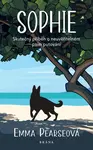 Sophie - Emma Pearse