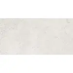 Dlažba Geotiles Hermes blanco 30x60 cm mat HERMES36BL