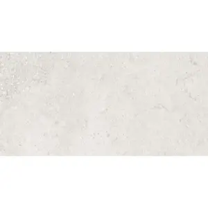 Dlažba Geotiles Hermes blanco 30x60 cm mat HERMES36BL