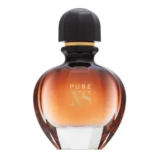 Paco Rabanne Pure XS parfémovaná voda pro ženy 30 ml