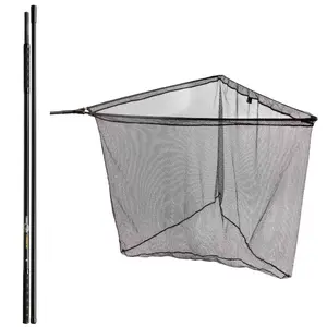 Mikado podběrák territory 180 cm 2-díl