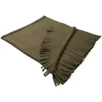 Esposa MĚKKÁ DEKA, polyester, 130/170 cm