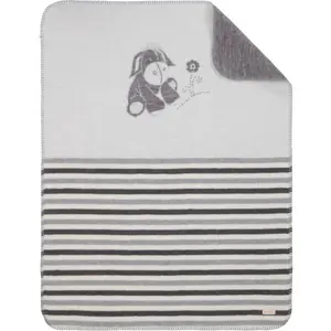 Patinio HEBKÁ DEKA, 75/100 cm