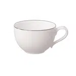 Villeroy & Boch ŠÁLEK NA KÁVU porcelán (fine china) keramika