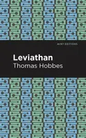 Leviathan - Thomas Hobbes