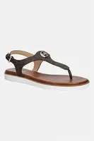Sandály MICHAEL Michael Kors Val Thong Sandal