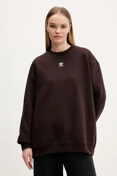 Mikina adidas Originals