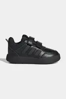 Dětské tenisky adidas TENSAUR SPORT 3.0