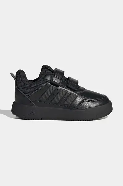 Dětské tenisky adidas TENSAUR SPORT 3.0
