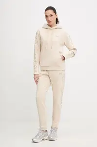 Tepláková souprava EA7 Emporio Armani