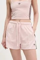 Kraťasy adidas Originals