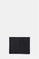 Kožená peněženka U.S. Polo Assn. MANSFIELD