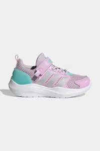 adidas  Dětské tenisky  LIGHTORAMA RNR