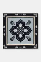 Bavlněný šátek Les Deux Arabesque