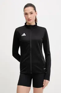 Sportovní mikina adidas Performance Entrada26