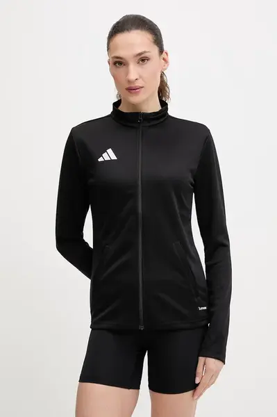 Sportovní mikina adidas Performance Entrada26