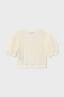 Dětský svetr Mayoral