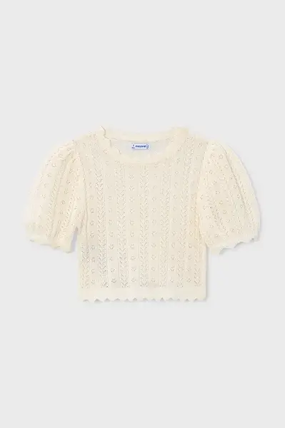 Dětský svetr Mayoral