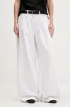 Rifle Karl Lagerfeld Jeans