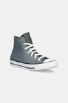 Tenisky Converse CHUCK TAYLOR ALL STAR